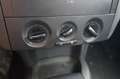 Skoda Fabia 1.4 Elegance, CC, Airco, Schuifdak, Elek pakket Arancione - thumbnail 16