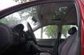 Skoda Fabia 1.4 Elegance, CC, Airco, Schuifdak, Elek pakket Arancione - thumbnail 14