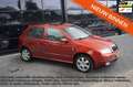 Skoda Fabia 1.4 Elegance, CC, Airco, Schuifdak, Elek pakket Arancione - thumbnail 1