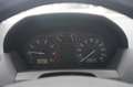 Skoda Fabia 1.4 Elegance, CC, Airco, Schuifdak, Elek pakket Arancione - thumbnail 11