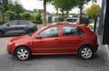 Skoda Fabia 1.4 Elegance, CC, Airco, Schuifdak, Elek pakket Arancione - thumbnail 8
