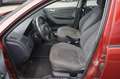 Skoda Fabia 1.4 Elegance, CC, Airco, Schuifdak, Elek pakket Arancione - thumbnail 12