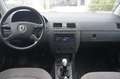 Skoda Fabia 1.4 Elegance, CC, Airco, Schuifdak, Elek pakket Arancione - thumbnail 2