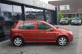Skoda Fabia 1.4 Elegance, CC, Airco, Schuifdak, Elek pakket Arancione - thumbnail 4
