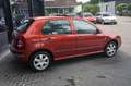 Skoda Fabia 1.4 Elegance, CC, Airco, Schuifdak, Elek pakket Arancione - thumbnail 3