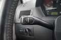 Skoda Fabia 1.4 Elegance, CC, Airco, Schuifdak, Elek pakket Arancione - thumbnail 15