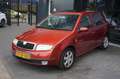 Skoda Fabia 1.4 Elegance, CC, Airco, Schuifdak, Elek pakket Arancione - thumbnail 7