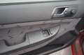 Skoda Fabia 1.4 Elegance, CC, Airco, Schuifdak, Elek pakket Arancione - thumbnail 10