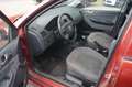 Skoda Fabia 1.4 Elegance, CC, Airco, Schuifdak, Elek pakket Arancione - thumbnail 9