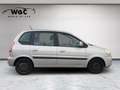 Hyundai Matrix Comfort 1.6 1.HAND*KLIMA*HU Gris - thumbnail 7