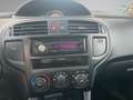 Hyundai Matrix Comfort 1.6 1.HAND*KLIMA*HU Gris - thumbnail 13
