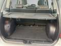 Hyundai Matrix Comfort 1.6 1.HAND*KLIMA*HU Gris - thumbnail 5