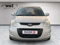 Hyundai Matrix Comfort 1.6 1.HAND*KLIMA*HU Gris - thumbnail 9