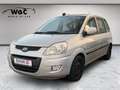 Hyundai Matrix Comfort 1.6 1.HAND*KLIMA*HU Gris - thumbnail 1