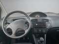 Hyundai Matrix Comfort 1.6 1.HAND*KLIMA*HU Gris - thumbnail 12