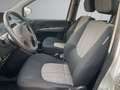Hyundai Matrix Comfort 1.6 1.HAND*KLIMA*HU Gris - thumbnail 10