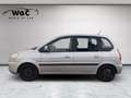 Hyundai Matrix Comfort 1.6 1.HAND*KLIMA*HU Gris - thumbnail 2