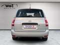 Hyundai Matrix Comfort 1.6 1.HAND*KLIMA*HU Gris - thumbnail 4