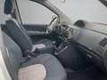 Hyundai Matrix Comfort 1.6 1.HAND*KLIMA*HU Gris - thumbnail 15