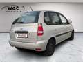 Hyundai Matrix Comfort 1.6 1.HAND*KLIMA*HU Gris - thumbnail 6
