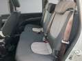 Hyundai Matrix Comfort 1.6 1.HAND*KLIMA*HU Gris - thumbnail 11