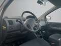 Hyundai Matrix Comfort 1.6 1.HAND*KLIMA*HU Gris - thumbnail 14