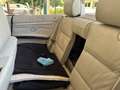 BMW 330 330d Cabrio Msport automatica(anche per disabili) - thumbnail 14