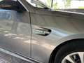 BMW 330 330d Cabrio Msport automatica(anche per disabili) - thumbnail 9