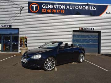 2.0 TDI 140CH CARAT DSG6
