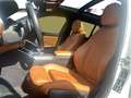 BMW 330 i xDrive M-Sportpaket // Panoramadach // Anhängerk Weiß - thumbnail 10