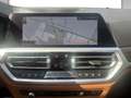 BMW 330 i xDrive M-Sportpaket // Panoramadach // Anhängerk Weiß - thumbnail 8