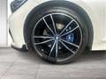 BMW 330 i xDrive M-Sportpaket // Panoramadach // Anhängerk Weiß - thumbnail 6