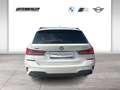 BMW 330 i xDrive M-Sportpaket // Panoramadach // Anhängerk Weiß - thumbnail 5