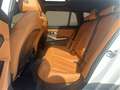 BMW 330 i xDrive M-Sportpaket // Panoramadach // Anhängerk Weiß - thumbnail 11
