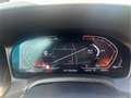 BMW 330 i xDrive M-Sportpaket // Panoramadach // Anhängerk Weiß - thumbnail 9
