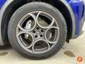 Alfa Romeo Stelvio 2.2 Diésel 154kW (210CV) TI Q4 Azul - thumbnail 22