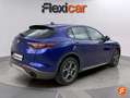Alfa Romeo Stelvio 2.2 Diésel 154kW (210CV) TI Q4 Azul - thumbnail 9