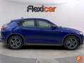 Alfa Romeo Stelvio 2.2 Diésel 154kW (210CV) TI Q4 Azul - thumbnail 5