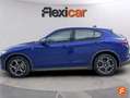 Alfa Romeo Stelvio 2.2 Diésel 154kW (210CV) TI Q4 Azul - thumbnail 4