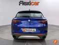 Alfa Romeo Stelvio 2.2 Diésel 154kW (210CV) TI Q4 Azul - thumbnail 8