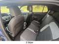 Volkswagen T-Cross Style  R Line DSG viele  EXTRAS   AHK Blau - thumbnail 12
