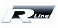 Volkswagen T-Cross Style  R Line DSG viele  EXTRAS   AHK Blau - thumbnail 2