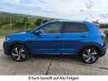 Volkswagen T-Cross Style  R Line DSG viele  EXTRAS   AHK Blau - thumbnail 6