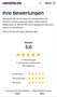 Volkswagen T-Cross Style  R Line DSG viele  EXTRAS   AHK Blau - thumbnail 18