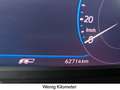 Volkswagen T-Cross Style  R Line DSG viele  EXTRAS   AHK Blau - thumbnail 9