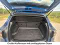 Volkswagen T-Cross Style  R Line DSG viele  EXTRAS   AHK Blau - thumbnail 13