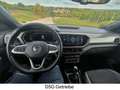 Volkswagen T-Cross Style  R Line DSG viele  EXTRAS   AHK Blau - thumbnail 10