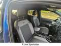 Volkswagen T-Cross Style  R Line DSG viele  EXTRAS   AHK Blau - thumbnail 11