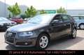 Audi A3 Sportback 1.4 TFSI Ambition, TÜV neu Grau - thumbnail 2