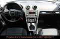 Audi A3 Sportback 1.4 TFSI Ambition, TÜV neu Grau - thumbnail 11
